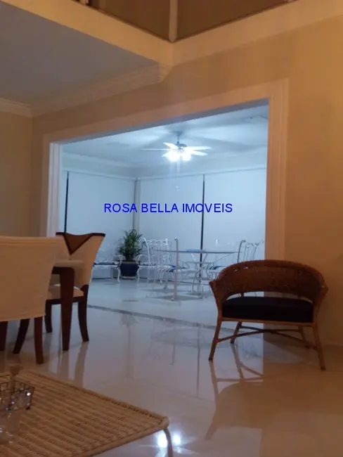 Casa com 3 quartos à venda, 250m2 em Jardim Ermida I, Jundiai - SP - imagem 6 Foto 6 de Casa com 3 quartos à venda, 250m2 em Jardim Ermida I, Jundiai - SP