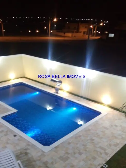 Casa com 3 quartos à venda, 250m2 em Jardim Ermida I, Jundiai - SP - imagem 7 Foto 7 de Casa com 3 quartos à venda, 250m2 em Jardim Ermida I, Jundiai - SP