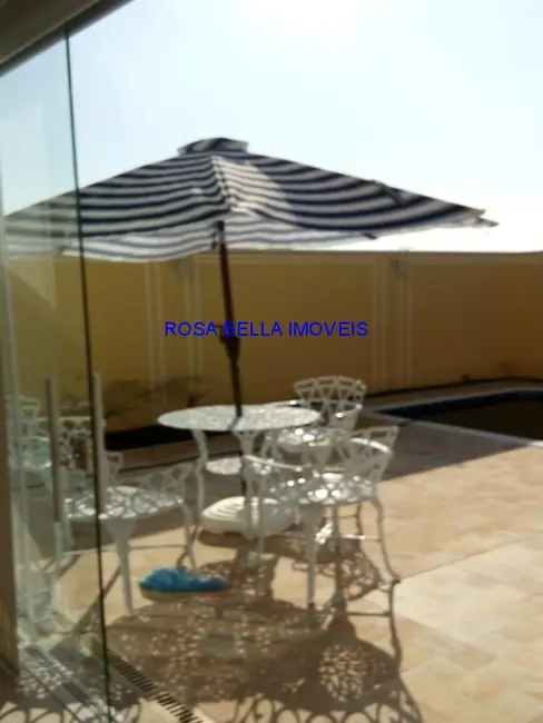 Casa com 3 quartos à venda, 250m2 em Jardim Ermida I, Jundiai - SP - imagem 9 Foto 9 de Casa com 3 quartos à venda, 250m2 em Jardim Ermida I, Jundiai - SP