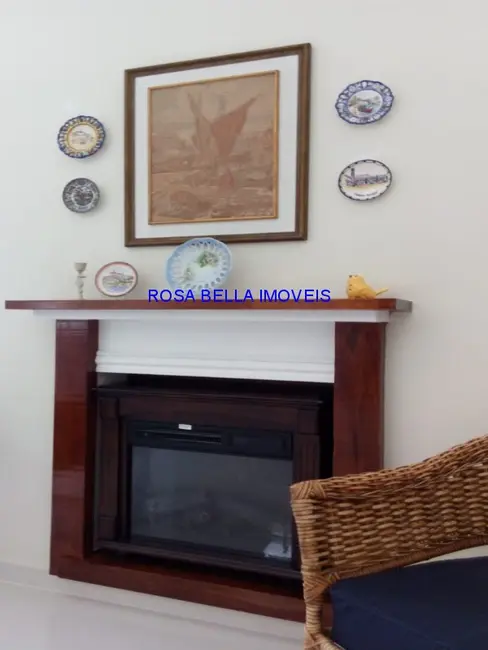 Casa com 3 quartos à venda, 250m2 em Jardim Ermida I, Jundiai - SP - imagem 3 Foto 3 de Casa com 3 quartos à venda, 250m2 em Jardim Ermida I, Jundiai - SP