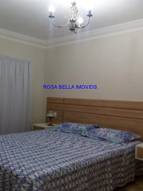 Casa com 3 quartos à venda, 250m2 em Jardim Ermida I, Jundiai - SP - imagem 5 Foto 5 de Casa com 3 quartos à venda, 250m2 em Jardim Ermida I, Jundiai - SP