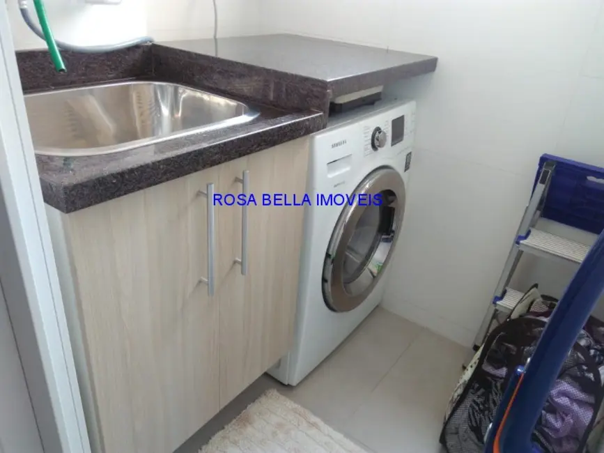 Foto 6 de Apartamento com 2 quartos à venda, 50m2 em Nova Cidade Jardim, Jundiai - SP