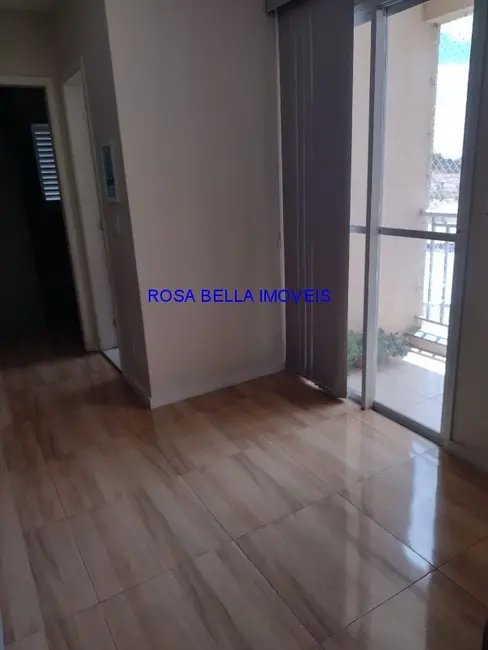 Foto 8 de Apartamento com 2 quartos à venda, 50m2 em Nova Cidade Jardim, Jundiai - SP