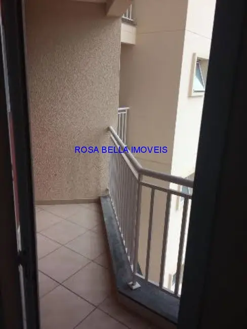 Foto 5 de Apartamento com 2 quartos à venda, 50m2 em Nova Cidade Jardim, Jundiai - SP