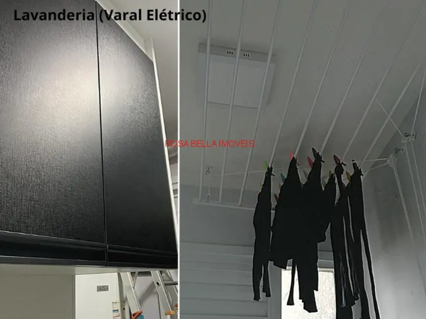 Foto 4 de Apartamento com 3 quartos à venda, 70m2 em Centro, Jundiai - SP