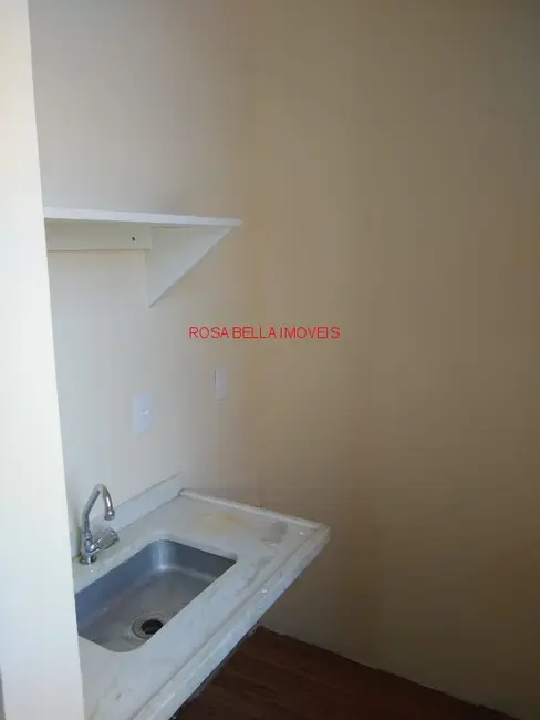 Foto 9 de Sala Comercial para alugar, 40m2 em Centro, Jundiai - SP