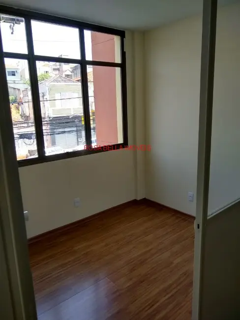 Foto 8 de Sala Comercial para alugar, 40m2 em Centro, Jundiai - SP