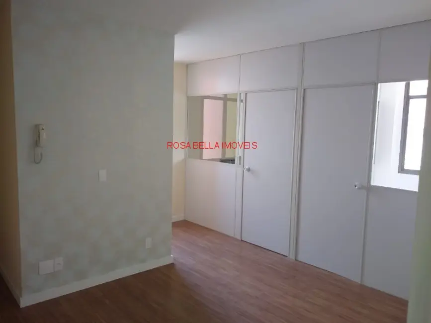 Foto 5 de Sala Comercial para alugar, 40m2 em Centro, Jundiai - SP