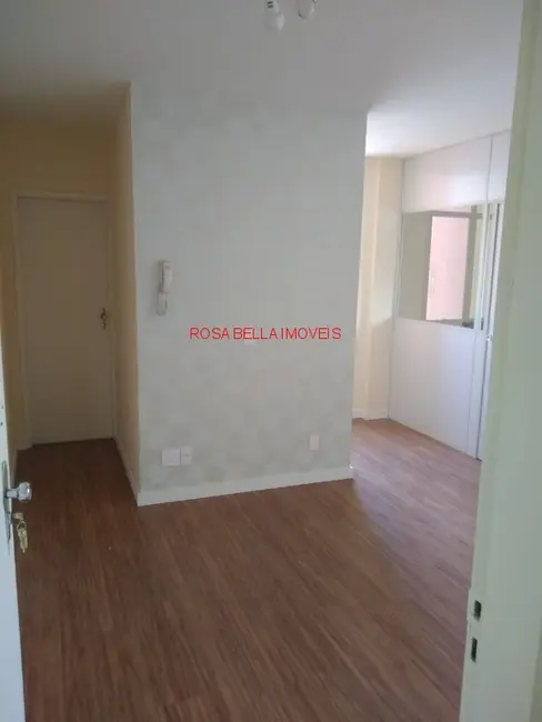 Foto 6 de Sala Comercial para alugar, 40m2 em Centro, Jundiai - SP