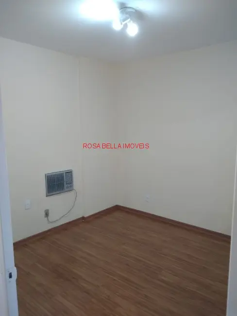 Foto 7 de Sala Comercial para alugar, 40m2 em Centro, Jundiai - SP