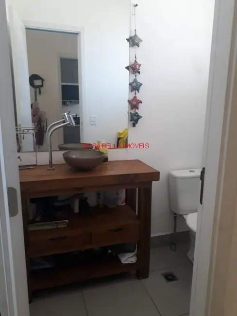 Foto 8 de Casa de Condomínio com 3 quartos à venda, 200m2 em Medeiros, Jundiai - SP