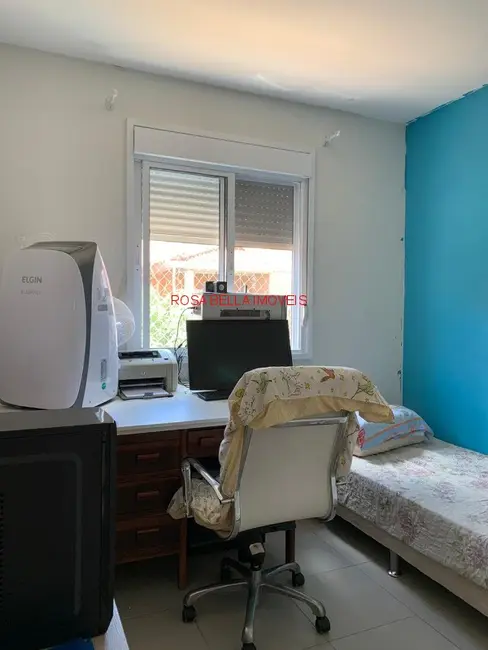 Foto 5 de Casa de Condomínio com 3 quartos à venda, 200m2 em Medeiros, Jundiai - SP