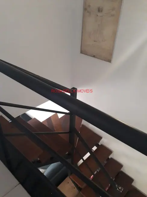 Foto 4 de Casa de Condomínio com 3 quartos à venda, 200m2 em Medeiros, Jundiai - SP