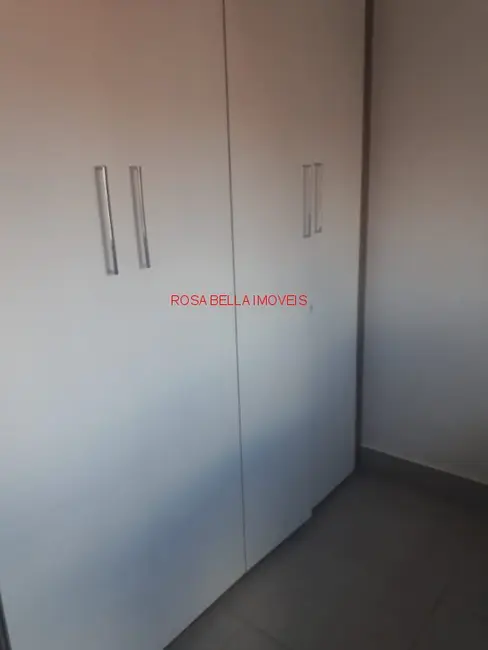 Foto 9 de Casa de Condomínio com 3 quartos à venda, 200m2 em Medeiros, Jundiai - SP