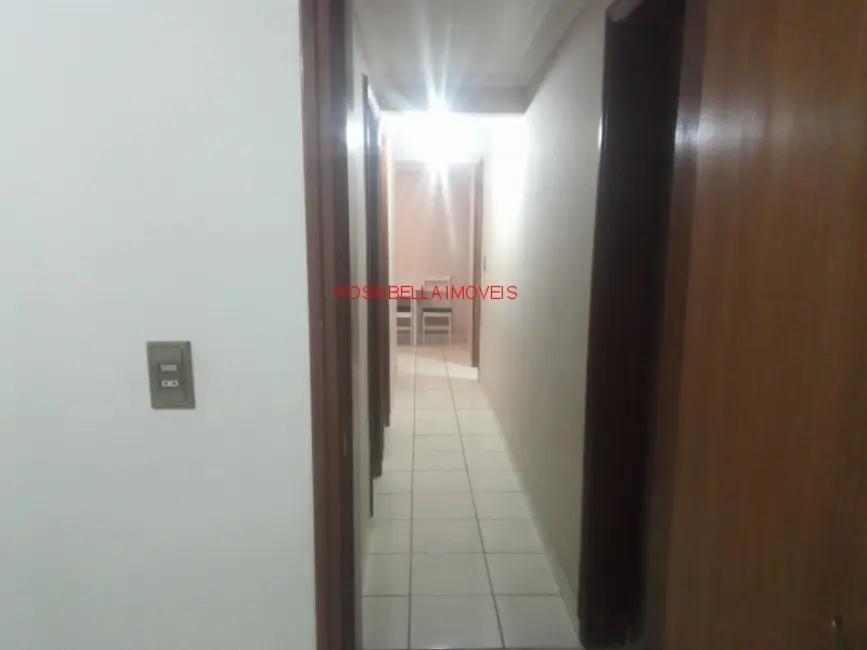 Foto 3 de Apartamento com 3 quartos à venda, 60m2 em Residencial Terra da Uva, Jundiai - SP