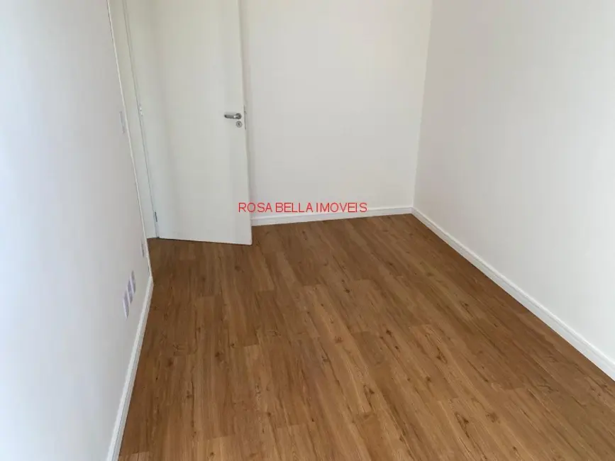 Casa de Condomínio com 3 quartos à venda, 151m2 em Jundiai - SP - imagem 8 Foto 8 de Casa de Condomínio com 3 quartos à venda, 151m2 em Jundiai - SP