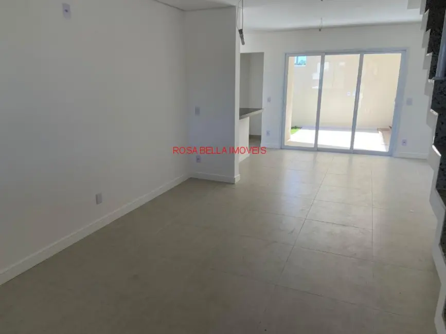 Casa de Condomínio com 3 quartos à venda, 151m2 em Jundiai - SP - imagem 4 Foto 4 de Casa de Condomínio com 3 quartos à venda, 151m2 em Jundiai - SP