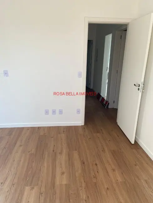 Casa de Condomínio com 3 quartos à venda, 151m2 em Jundiai - SP - imagem 7 Foto 7 de Casa de Condomínio com 3 quartos à venda, 151m2 em Jundiai - SP