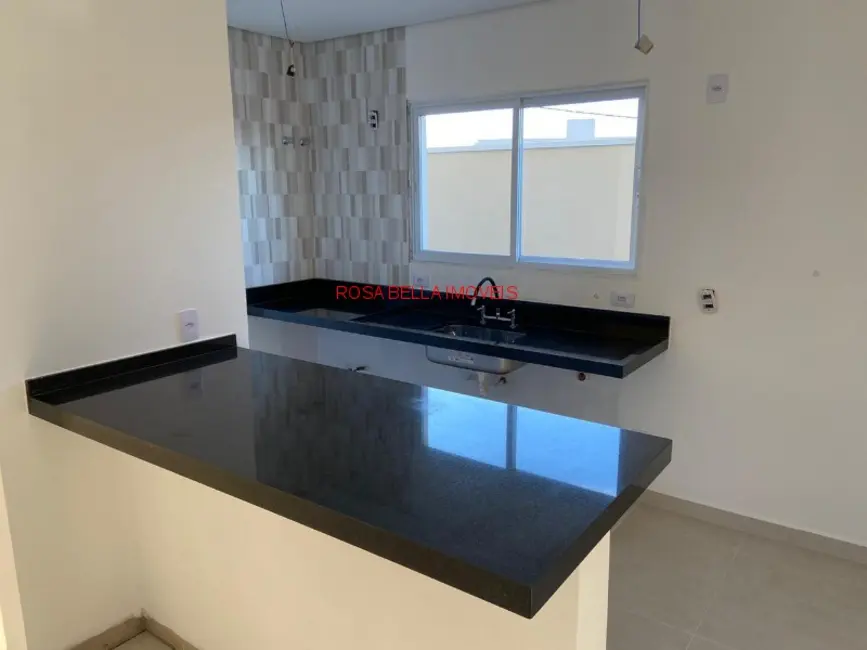 Casa de Condomínio com 3 quartos à venda, 151m2 em Jundiai - SP - imagem 6 Foto 6 de Casa de Condomínio com 3 quartos à venda, 151m2 em Jundiai - SP