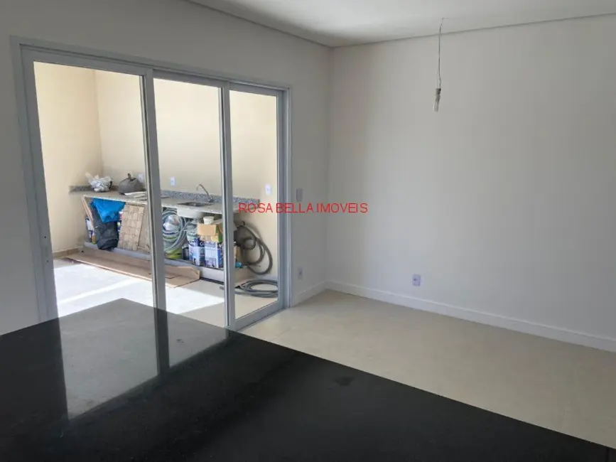 Casa de Condomínio com 3 quartos à venda, 151m2 em Jundiai - SP - imagem 5 Foto 5 de Casa de Condomínio com 3 quartos à venda, 151m2 em Jundiai - SP