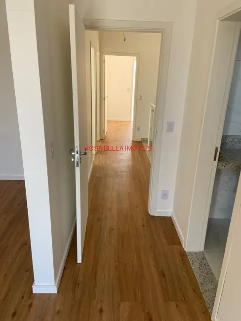 Casa de Condomínio com 3 quartos à venda, 151m2 em Jundiai - SP - imagem 9 Foto 9 de Casa de Condomínio com 3 quartos à venda, 151m2 em Jundiai - SP