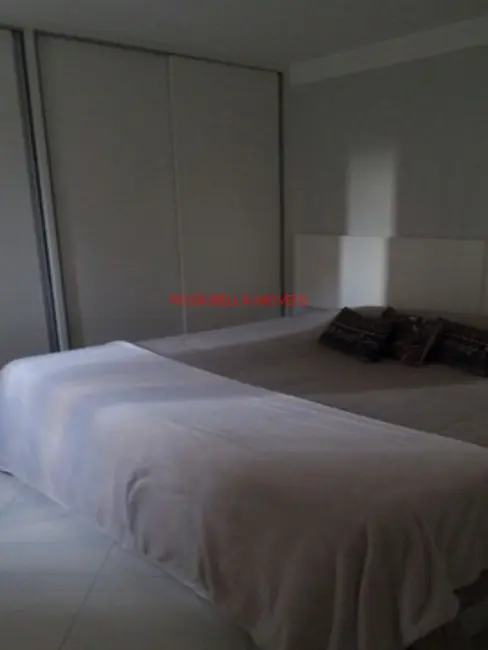 Foto 5 de Apartamento com 3 quartos para alugar, 95m2 em Jardim Bonfiglioli, Jundiai - SP