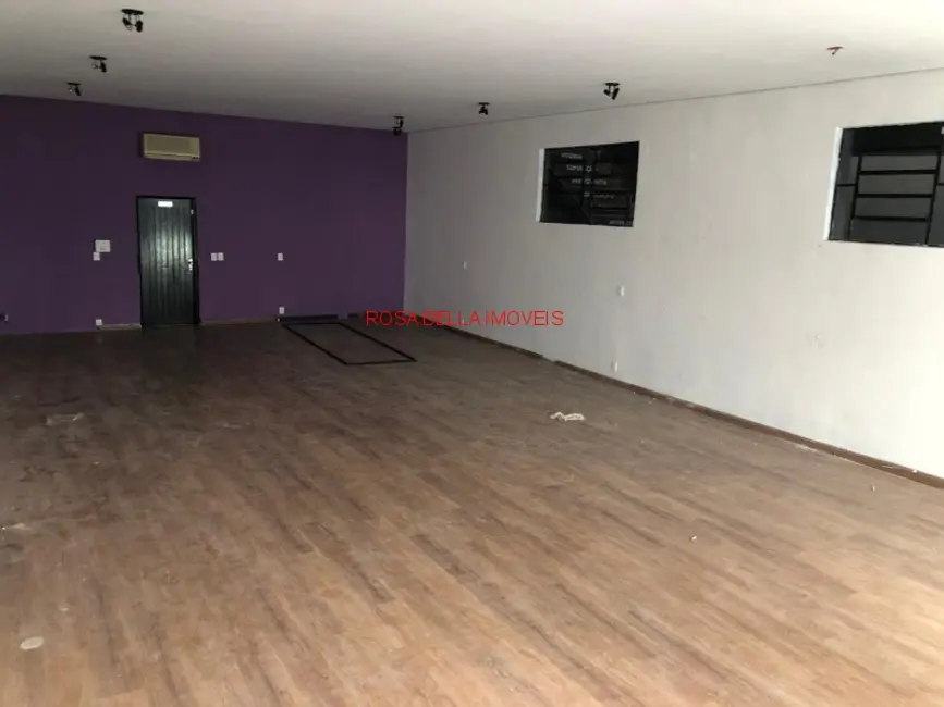 Sala Comercial para alugar, 184m2 em Parque do Colégio, Jundiai - SP - imagem 5 Foto 5 de Sala Comercial para alugar, 184m2 em Parque do Colégio, Jundiai - SP