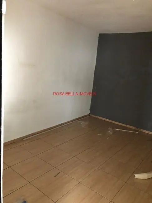 Sala Comercial para alugar, 184m2 em Parque do Colégio, Jundiai - SP - imagem 3 Foto 3 de Sala Comercial para alugar, 184m2 em Parque do Colégio, Jundiai - SP