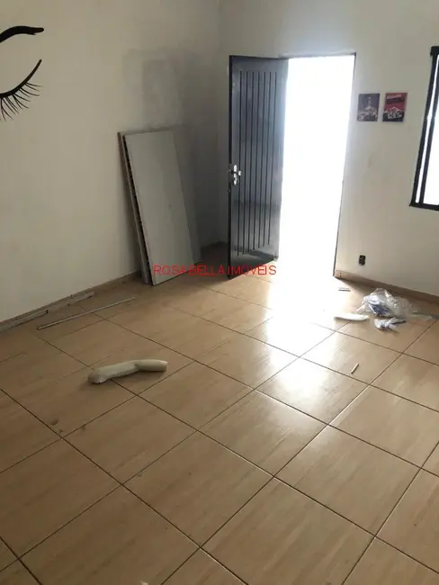 Sala Comercial para alugar, 184m2 em Parque do Colégio, Jundiai - SP - imagem 4 Foto 4 de Sala Comercial para alugar, 184m2 em Parque do Colégio, Jundiai - SP