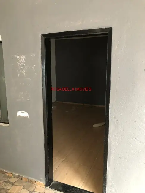 Sala Comercial para alugar, 184m2 em Parque do Colégio, Jundiai - SP - imagem 7 Foto 7 de Sala Comercial para alugar, 184m2 em Parque do Colégio, Jundiai - SP