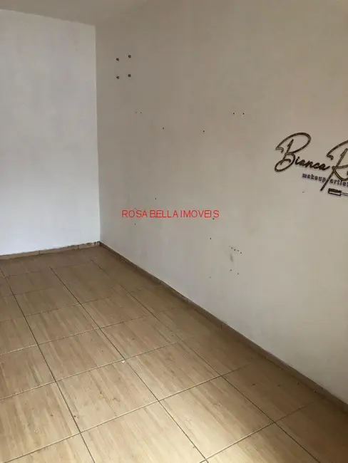 Sala Comercial para alugar, 184m2 em Parque do Colégio, Jundiai - SP - imagem 8 Foto 8 de Sala Comercial para alugar, 184m2 em Parque do Colégio, Jundiai - SP