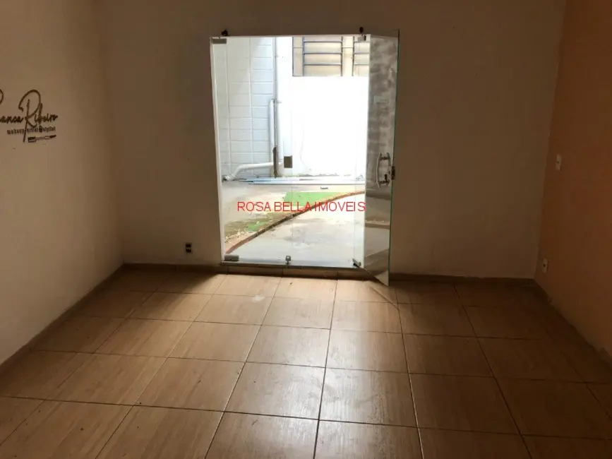 Sala Comercial para alugar, 184m2 em Parque do Colégio, Jundiai - SP - imagem 9 Foto 9 de Sala Comercial para alugar, 184m2 em Parque do Colégio, Jundiai - SP