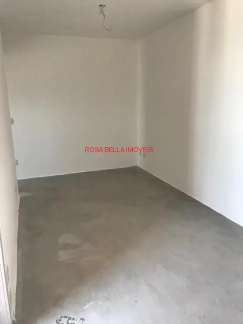 Foto 5 de Apartamento com 2 quartos à venda, 52m2 em Engordadouro, Jundiai - SP