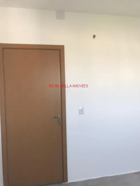 Foto 9 de Apartamento com 2 quartos à venda, 52m2 em Engordadouro, Jundiai - SP