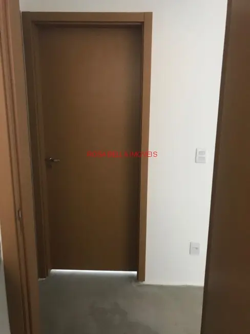 Foto 4 de Apartamento com 2 quartos à venda, 52m2 em Engordadouro, Jundiai - SP