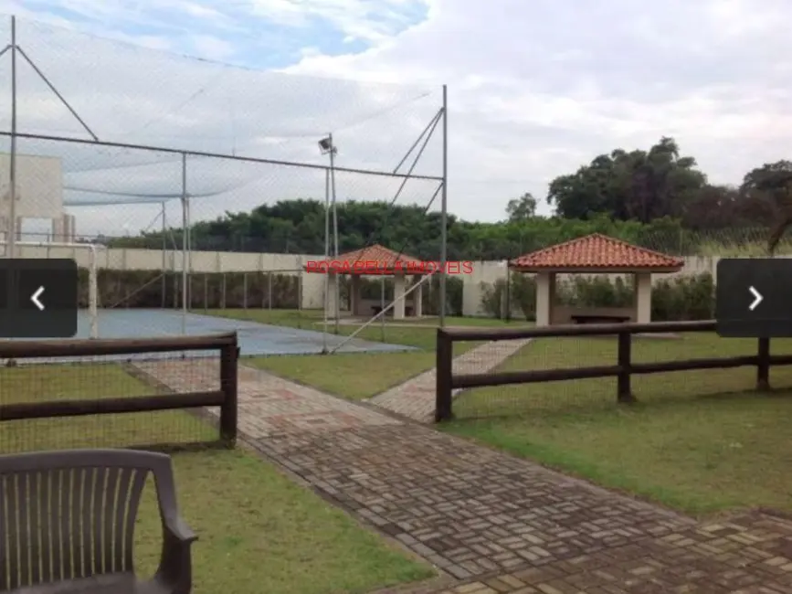 Foto 3 de Apartamento com 2 quartos à venda, 58m2 em Jardim Shangai, Jundiai - SP