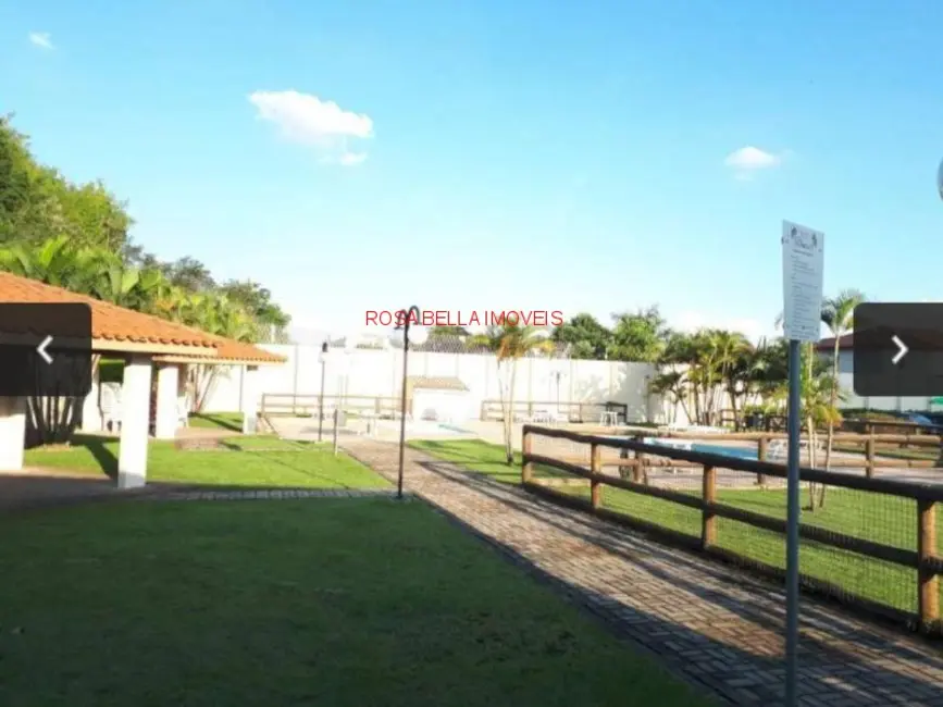 Foto 4 de Apartamento com 2 quartos à venda, 58m2 em Jardim Shangai, Jundiai - SP