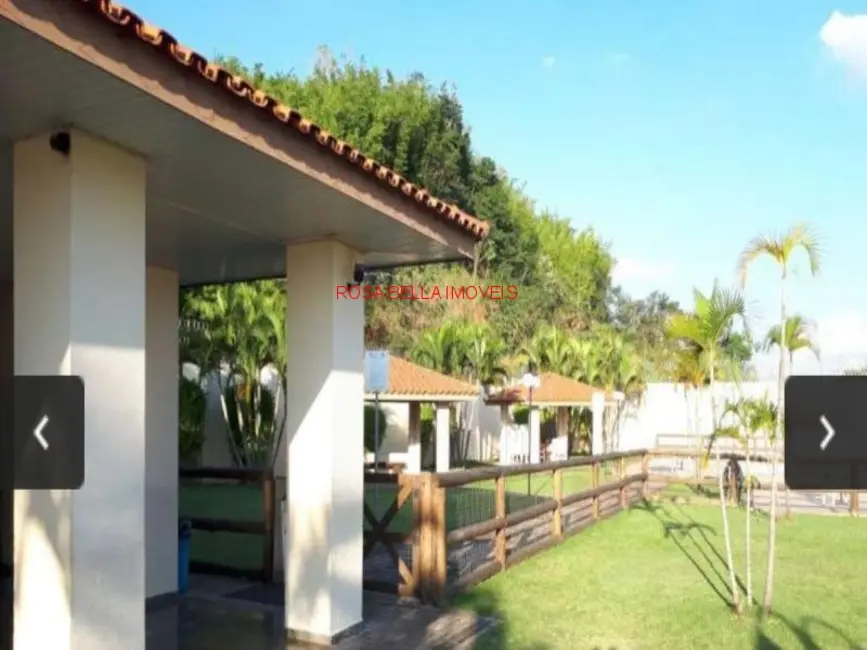 Foto 5 de Apartamento com 2 quartos à venda, 58m2 em Jardim Shangai, Jundiai - SP