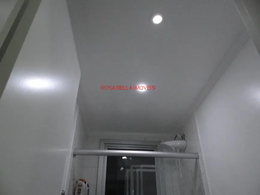 Foto 9 de Apartamento com 2 quartos à venda, 58m2 em Jardim Shangai, Jundiai - SP