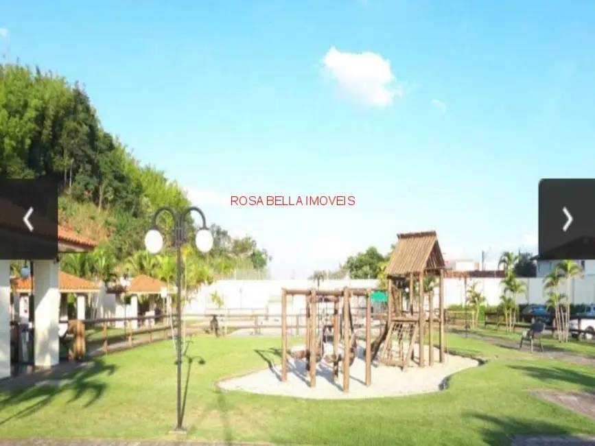 Foto 7 de Apartamento com 2 quartos à venda, 58m2 em Jardim Shangai, Jundiai - SP