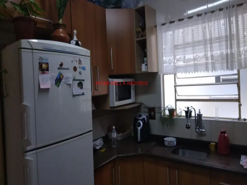 Foto 9 de Apartamento com 2 quartos à venda, 54m2 em Recanto Quarto Centenário, Jundiai - SP