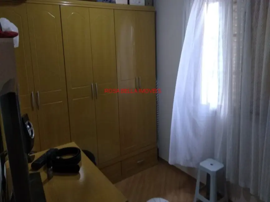 Foto 5 de Apartamento com 2 quartos à venda, 54m2 em Recanto Quarto Centenário, Jundiai - SP