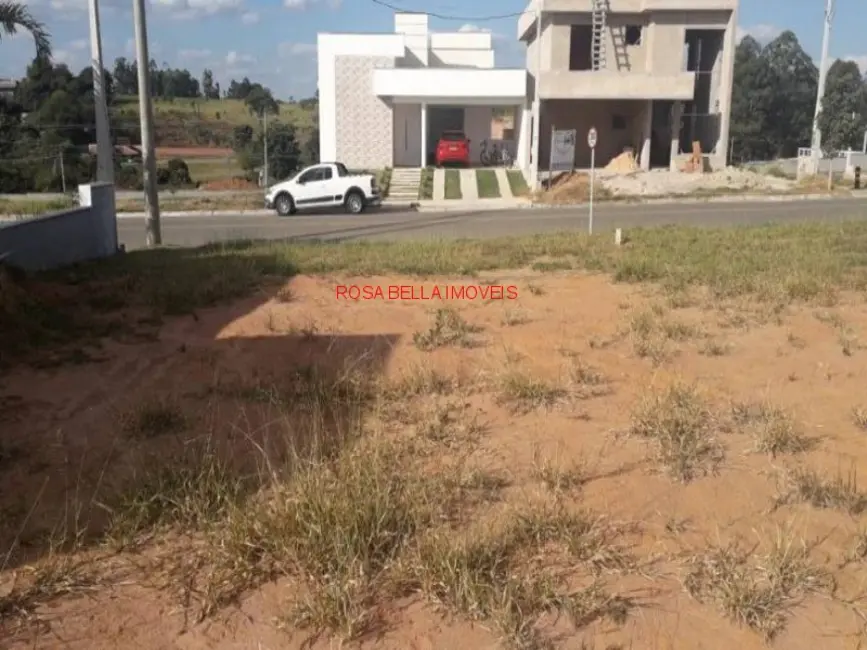 Foto 2 de Terreno / Lote à venda, 300000m2 em Itupeva - SP
