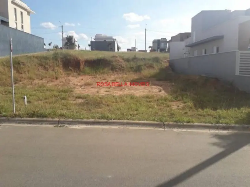 Terreno / Lote à venda, 300000m2 em Itupeva - SP - imagem 5 Foto 5 de Terreno / Lote à venda, 300000m2 em Itupeva - SP