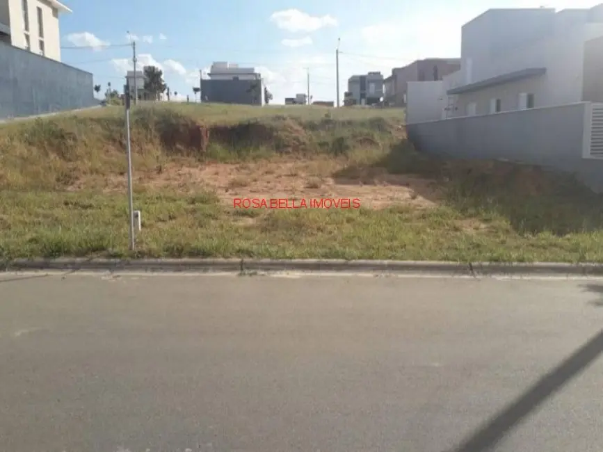 Terreno / Lote à venda, 300000m2 em Itupeva - SP - imagem 4 Foto 4 de Terreno / Lote à venda, 300000m2 em Itupeva - SP