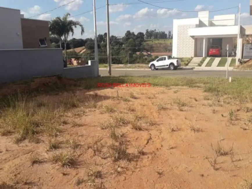 Terreno / Lote à venda, 300000m2 em Itupeva - SP - imagem 3 Foto 3 de Terreno / Lote à venda, 300000m2 em Itupeva - SP