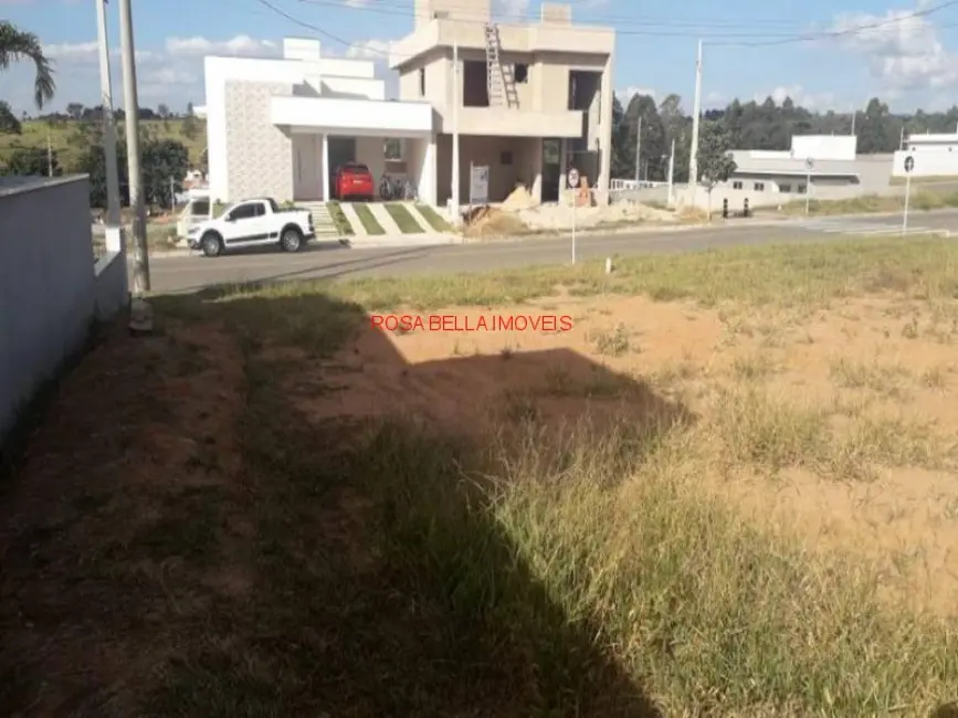 Terreno / Lote à venda, 300000m2 em Itupeva - SP - imagem 6 Foto 6 de Terreno / Lote à venda, 300000m2 em Itupeva - SP