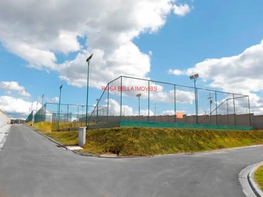 Terreno / Lote à venda, 300000m2 em Itupeva - SP - imagem 9 Foto 9 de Terreno / Lote à venda, 300000m2 em Itupeva - SP