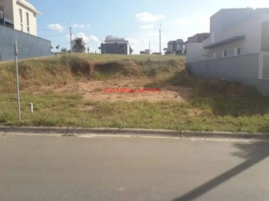 Terreno / Lote à venda, 300000m2 em Itupeva - SP - imagem 7 Foto 7 de Terreno / Lote à venda, 300000m2 em Itupeva - SP