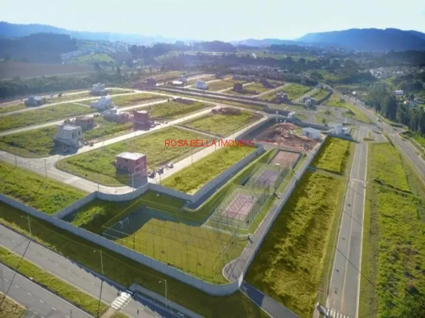 Terreno / Lote à venda, 300000m2 em Itupeva - SP - imagem 8 Foto 8 de Terreno / Lote à venda, 300000m2 em Itupeva - SP